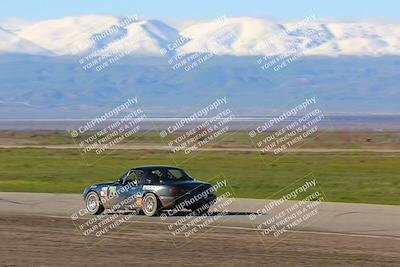 media/Feb-26-2023-CalClub SCCA (Sun) [[f8cdabb8fb]]/Race 1/